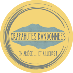 Crapahutes Randonnées